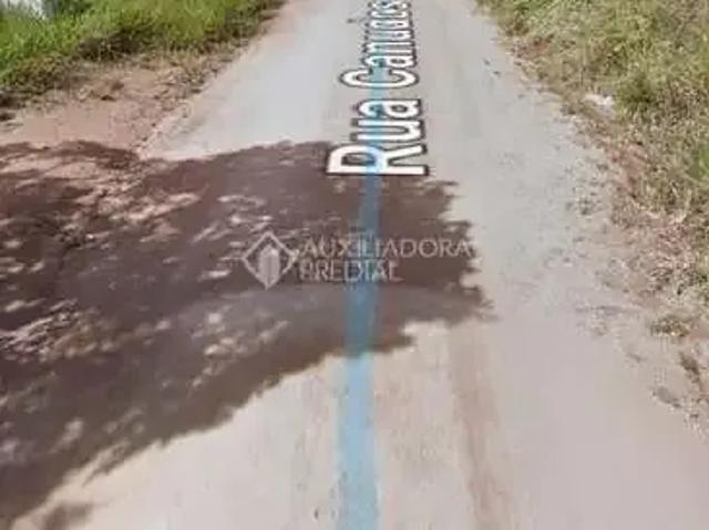 Fazenda venda em Região Geográfica Imediata de Porto Alegre, Região Metropolitana de Porto Alegre
