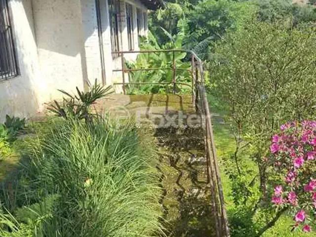 Fazenda venda em Região Geográfica Imediata de Porto Alegre, Região Metropolitana de Porto Alegre