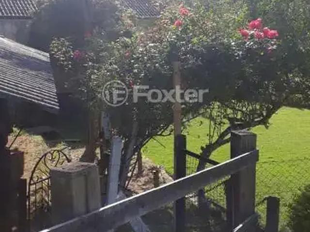 Fazenda venda em Região Geográfica Imediata de Porto Alegre, Região Metropolitana de Porto Alegre
