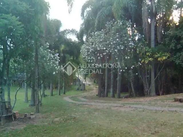 Fazenda venda em Região Geográfica Imediata de Porto Alegre, Região Metropolitana de Porto Alegre