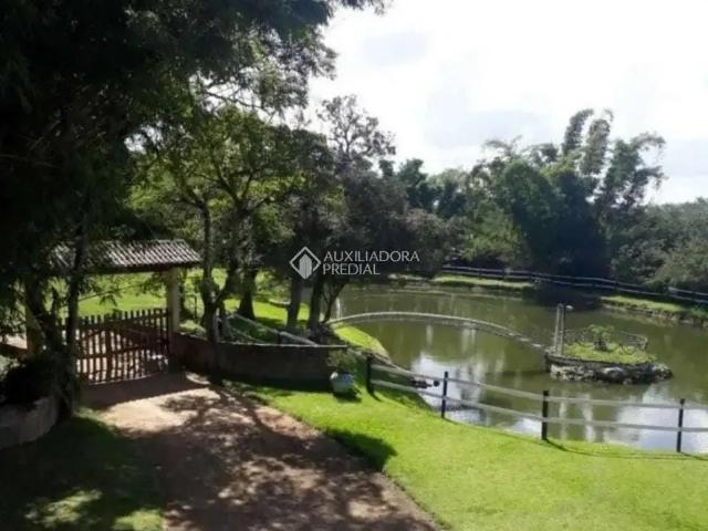 Fazenda venda em Região Geográfica Imediata de Porto Alegre, Região Metropolitana de Porto Alegre