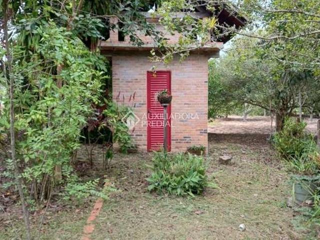 Fazenda venda em Região Geográfica Imediata de Porto Alegre, Região Metropolitana de Porto Alegre