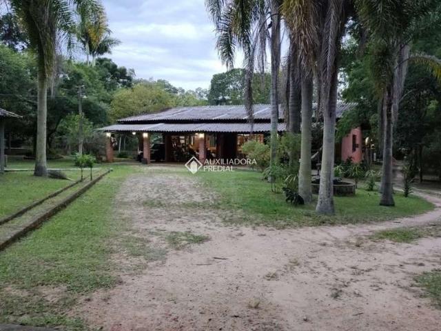 Fazenda venda em Região Geográfica Imediata de Porto Alegre, Região Metropolitana de Porto Alegre