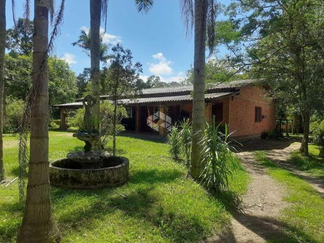 Fazenda venda em Região Geográfica Imediata de Porto Alegre, Região Metropolitana de Porto Alegre