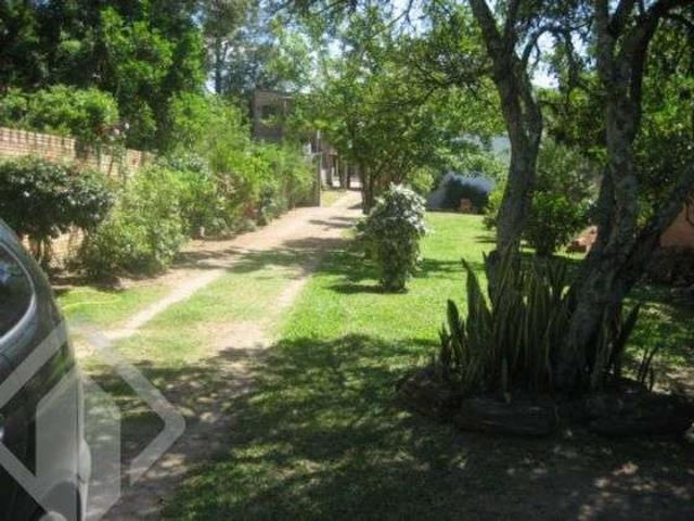 Fazenda venda em Região Geográfica Imediata de Porto Alegre, Região Metropolitana de Porto Alegre