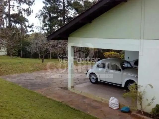 Fazenda venda em Região Geográfica Imediata de Porto Alegre, Região Metropolitana de Porto Alegre