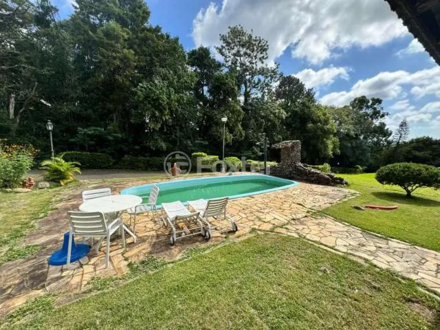 Fazenda venda em Região Geográfica Imediata de Porto Alegre, Região Metropolitana de Porto Alegre