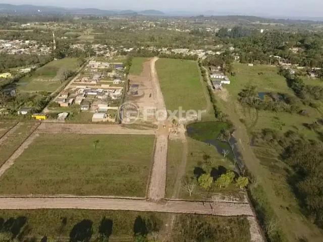Fazenda venda em Região Geográfica Imediata de Porto Alegre, Região Metropolitana de Porto Alegre