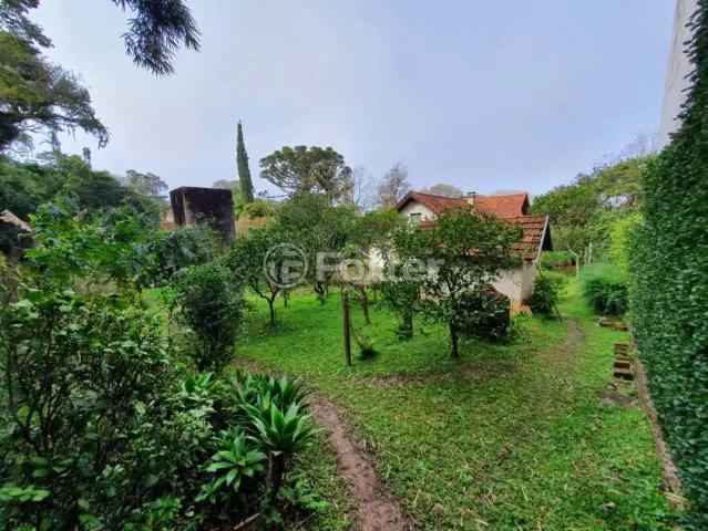 Fazenda venda em Região Geográfica Imediata de Porto Alegre, Região Metropolitana de Porto Alegre