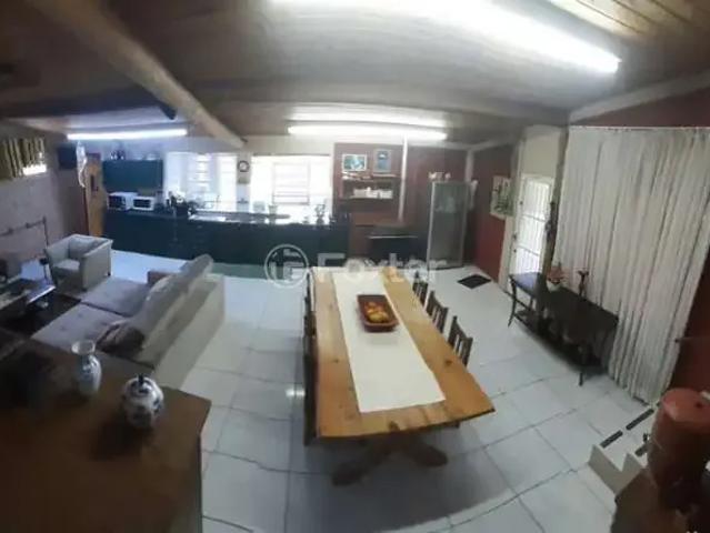 Fazenda venda em Região Geográfica Imediata de Porto Alegre, Região Metropolitana de Porto Alegre