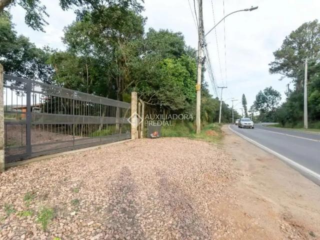 Fazenda venda em Região Geográfica Imediata de Porto Alegre, Região Metropolitana de Porto Alegre