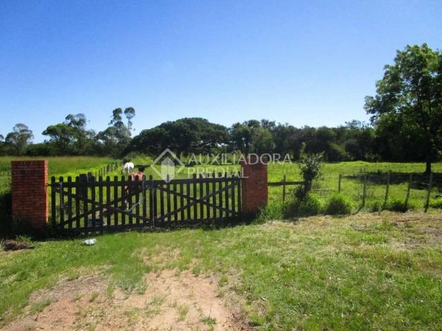 Fazenda venda em Região Geográfica Imediata de Porto Alegre, Região Metropolitana de Porto Alegre