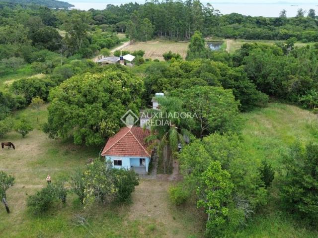 Fazenda venda em Boa Vista do Sul, Porto Alegre