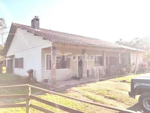 Fazenda venda em Região Geográfica Imediata de Porto Alegre, Região Metropolitana de Porto Alegre