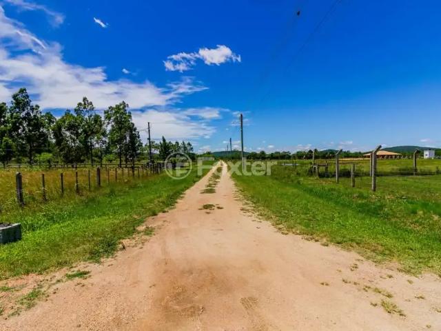 Fazenda venda em Região Geográfica Imediata de Porto Alegre, Região Metropolitana de Porto Alegre