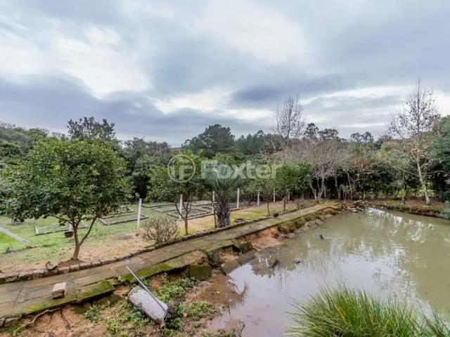 Fazenda venda em Região Geográfica Imediata de Porto Alegre, Região Metropolitana de Porto Alegre