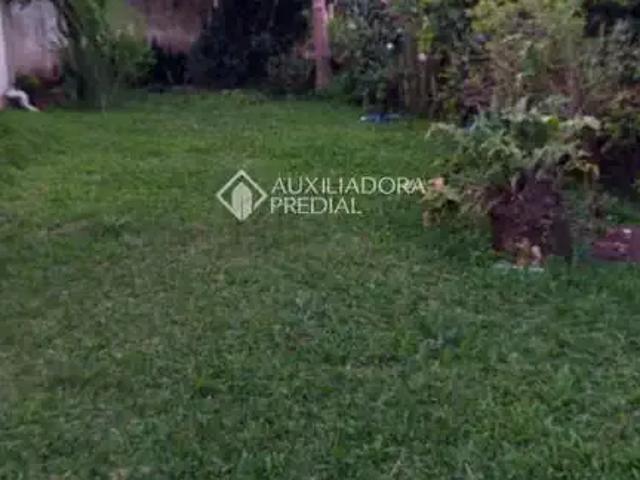 Fazenda venda em Região Geográfica Imediata de Porto Alegre, Região Metropolitana de Porto Alegre