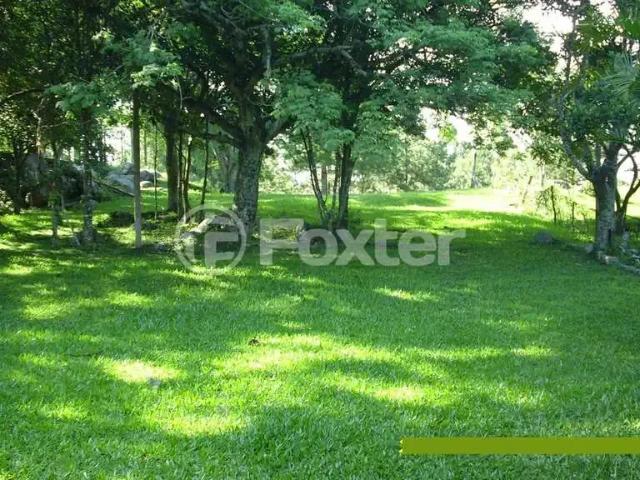 Fazenda venda em Região Geográfica Imediata de Porto Alegre, Região Metropolitana de Porto Alegre