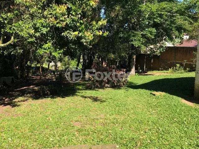 Fazenda venda em Região Geográfica Imediata de Porto Alegre, Região Metropolitana de Porto Alegre