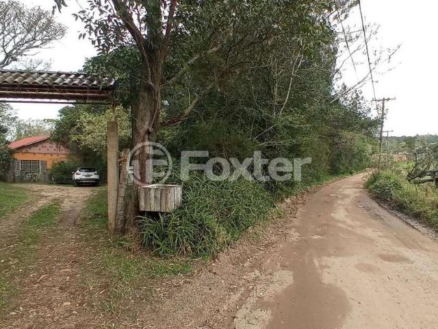 Fazenda venda em Tekoá Anhetenguá, Porto Alegre