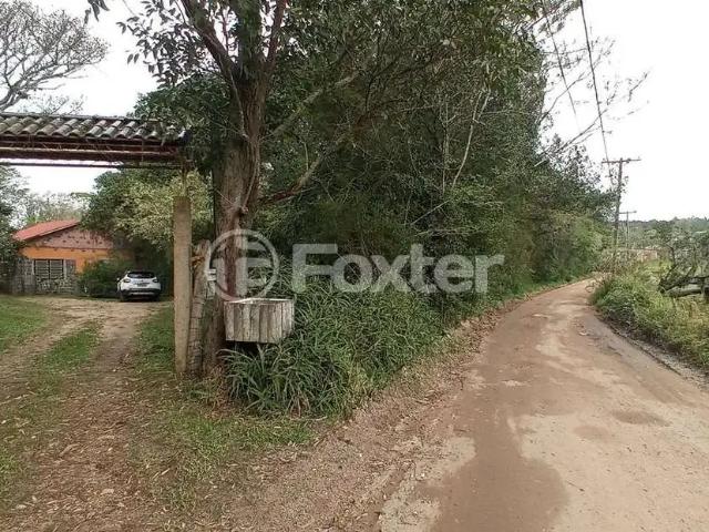 Fazenda venda em Região Geográfica Imediata de Porto Alegre, Região Metropolitana de Porto Alegre