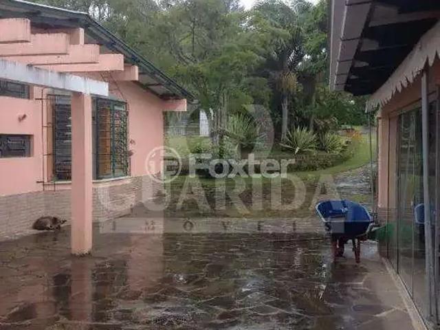 Fazenda venda em Região Geográfica Imediata de Porto Alegre, Região Metropolitana de Porto Alegre