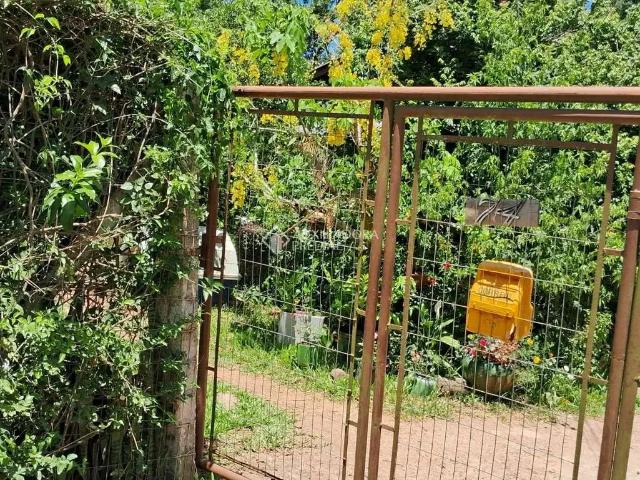 Fazenda venda em Região Geográfica Imediata de Porto Alegre, Região Metropolitana de Porto Alegre
