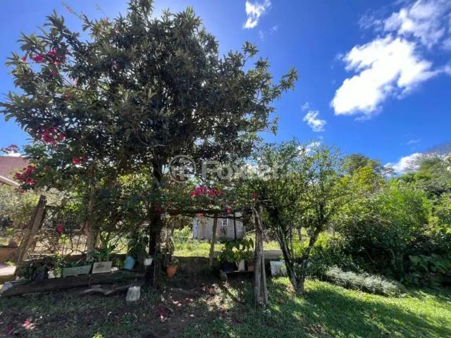 Fazenda venda em Região Geográfica Imediata de Porto Alegre, Região Metropolitana de Porto Alegre