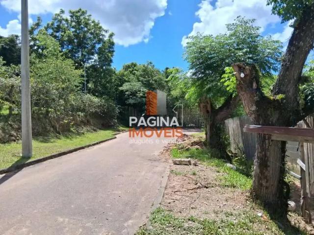 Fazenda venda em Região Geográfica Imediata de Porto Alegre, Região Metropolitana de Porto Alegre