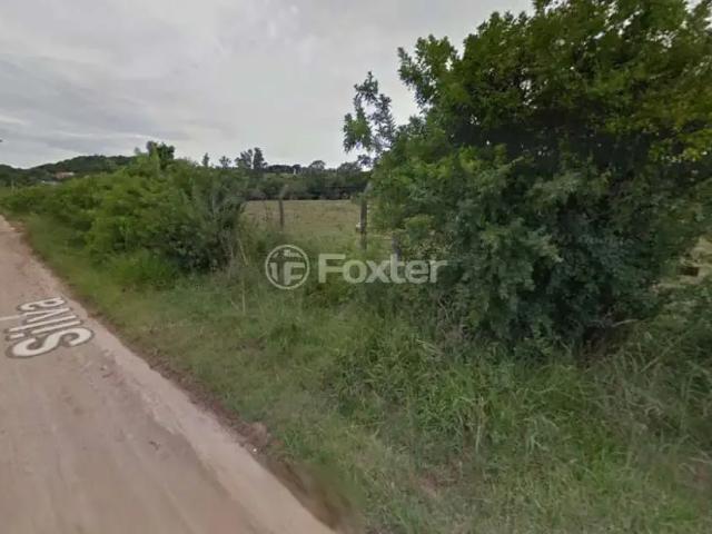 Fazenda venda em Região Geográfica Imediata de Porto Alegre, Região Metropolitana de Porto Alegre