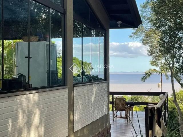 Fazenda venda em Região Geográfica Imediata de Porto Alegre, Região Metropolitana de Porto Alegre