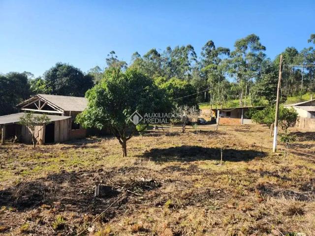 Fazenda venda em Região Geográfica Imediata de Porto Alegre, Região Metropolitana de Porto Alegre