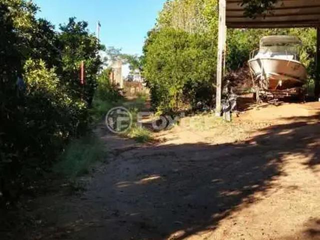 Fazenda venda em Região Geográfica Imediata de Porto Alegre, Região Metropolitana de Porto Alegre