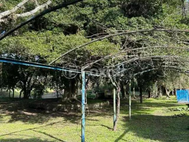 Fazenda venda em Região Geográfica Imediata de Porto Alegre, Região Metropolitana de Porto Alegre