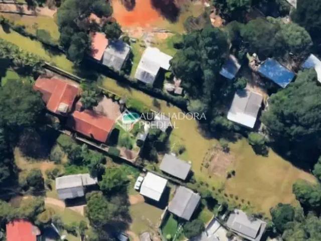 Fazenda venda em Região Geográfica Imediata de Porto Alegre, Região Metropolitana de Porto Alegre