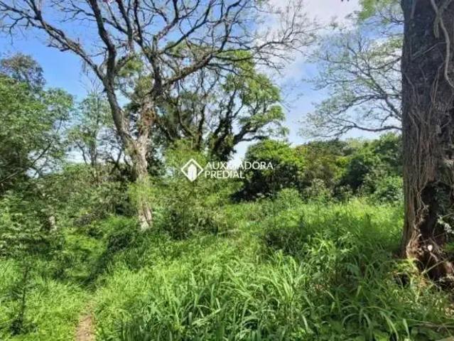 Fazenda venda em Região Geográfica Imediata de Porto Alegre, Região Metropolitana de Porto Alegre