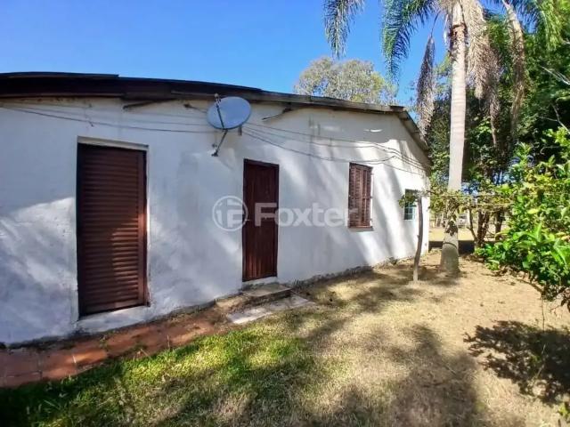 Fazenda venda em Região Geográfica Imediata de Porto Alegre, Região Metropolitana de Porto Alegre