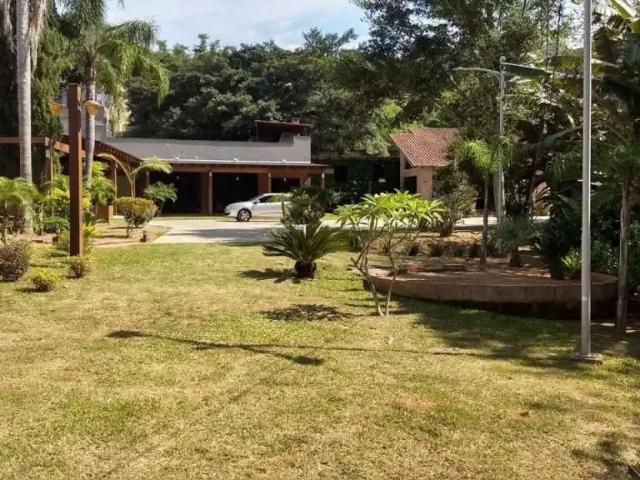 Fazenda venda em Região Geográfica Imediata de Porto Alegre, Região Metropolitana de Porto Alegre