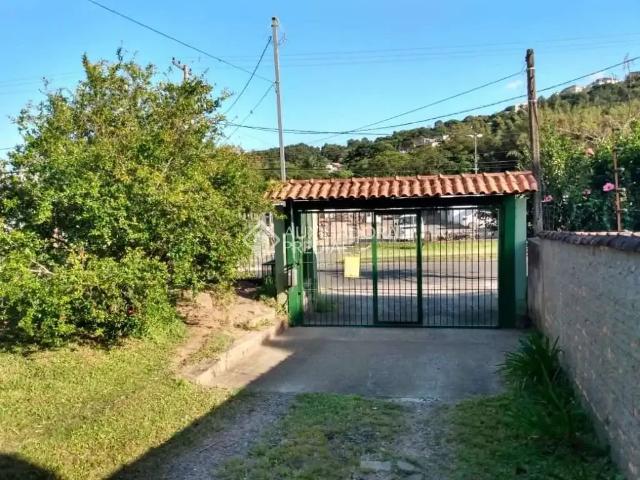 Fazenda venda em Região Geográfica Imediata de Porto Alegre, Região Metropolitana de Porto Alegre