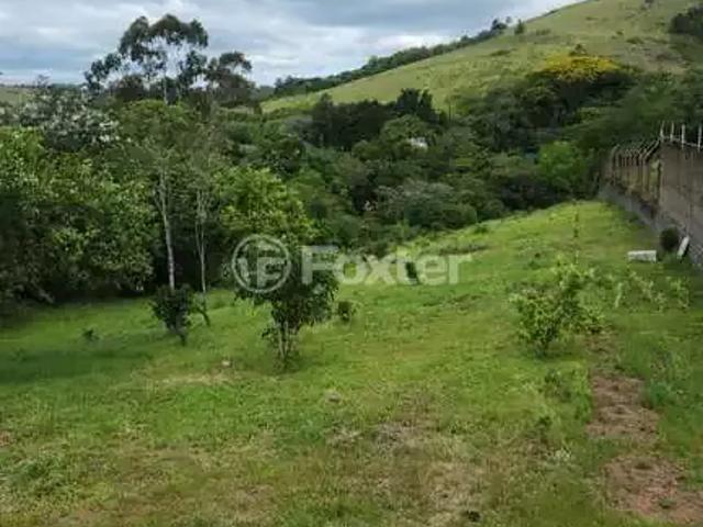Fazenda venda em Região Geográfica Imediata de Porto Alegre, Região Metropolitana de Porto Alegre