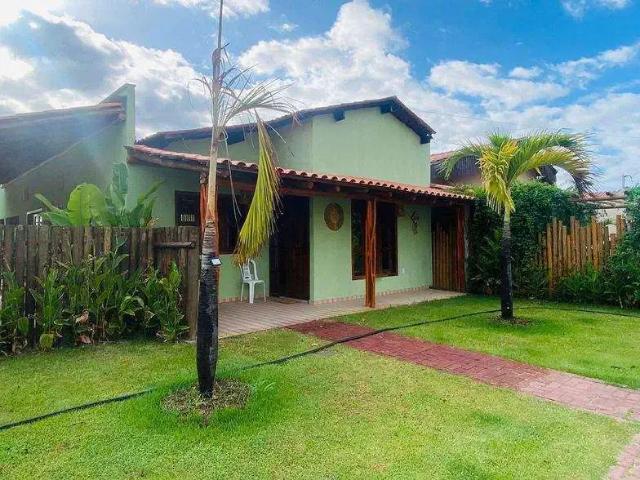 Fazenda venda em Região Geográfica Imediata de Porto Calvo-São Luís do Quitunde, Porto de Pedras