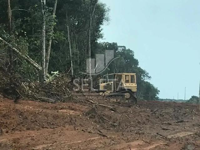 Fazenda venda em Região Geográfica Imediata de Juara, Porto dos Gaúchos
