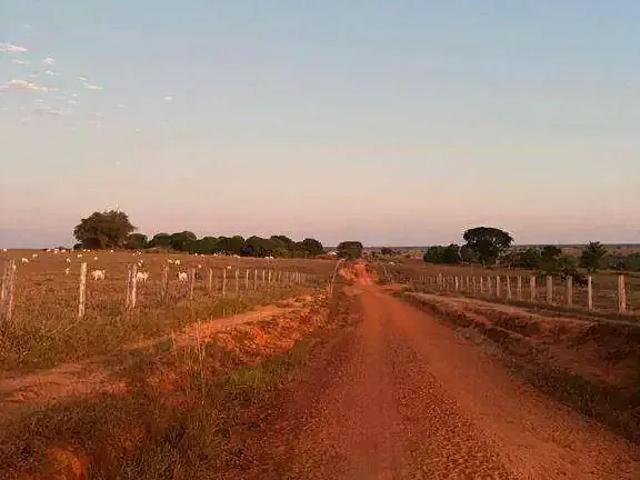 Fazenda venda em Região Geográfica Imediata de Cuiabá, Região Metropolitana do Vale do Rio Cuiabá