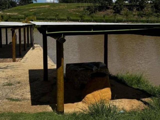 Sítio e chácara venda em Região Imediata de Sorocaba, Região Metropolitana de Sorocaba