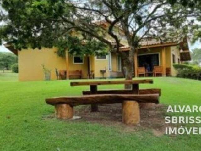 Sítio e chácara venda em Região Imediata de Sorocaba, Região Metropolitana de Sorocaba