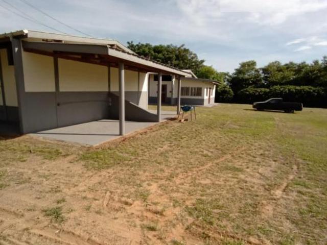 Sítio e chácara venda em Região Imediata de Sorocaba, Região Metropolitana de Sorocaba
