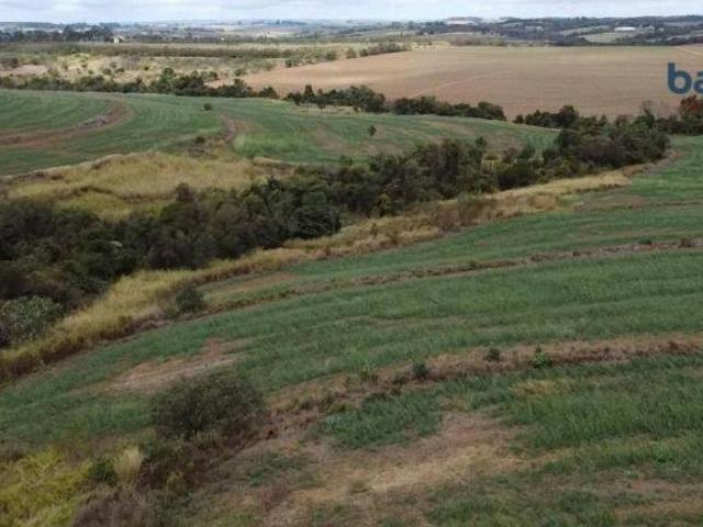 Sítio e chácara venda em Região Imediata de Sorocaba, Região Metropolitana de Sorocaba