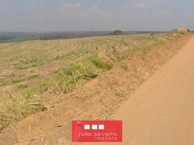Sítio e chácara venda em Região Imediata de Sorocaba, Região Metropolitana de Sorocaba