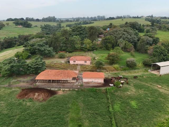 Fazenda venda em Porto Feliz, Região Geográfica Intermediária de Sorocaba