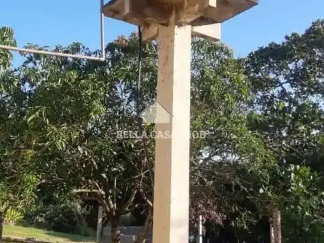 Fazenda venda em Região Imediata de Sorocaba, Região Metropolitana de Sorocaba